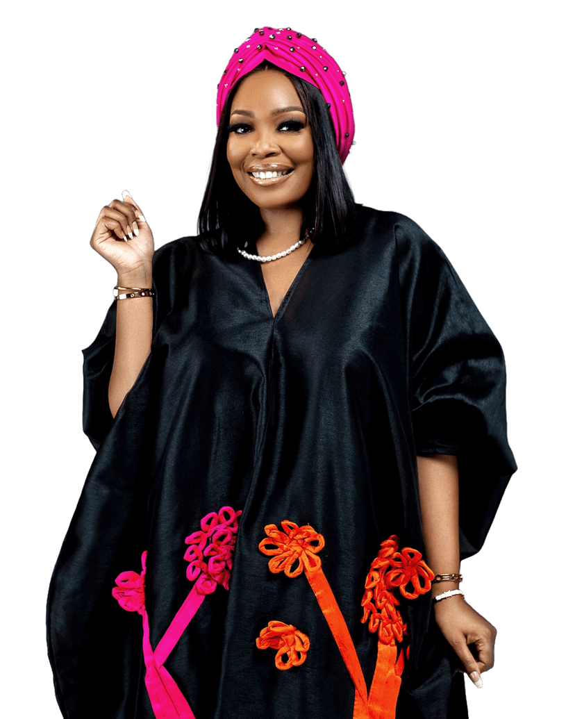 Aramide 