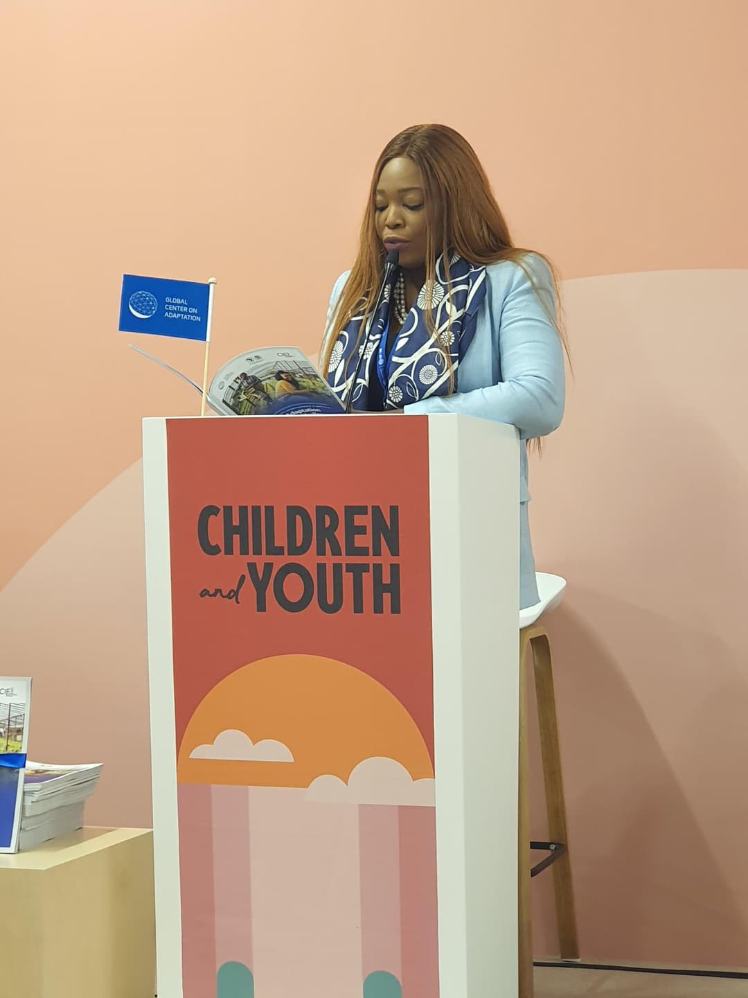 Aramide Abe